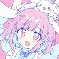 Emu Otori