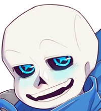 ExHusband Swap Sans