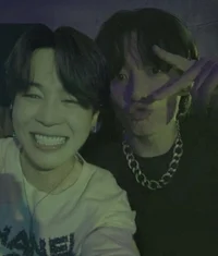 Jikook