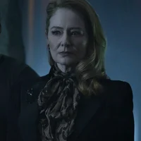 Zelda Spellman