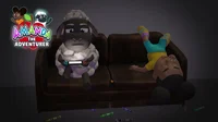 Amanda React