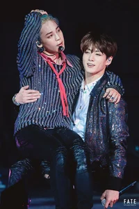 Jikook 59