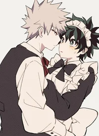 BkDk-BkDk cheated Bf