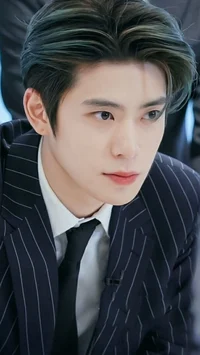Jaehyun 