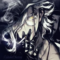 Edmond Dantes