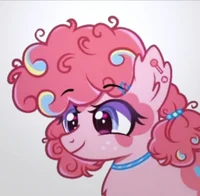 Pinkie Pie