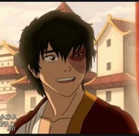 Zuko-BL