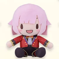 Emu Otori