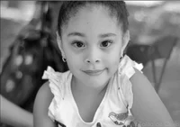 Mini Gaby
