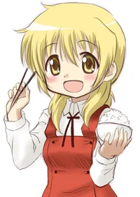 Miyako
