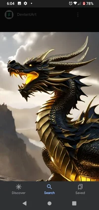 Lord Shinlong Aurion