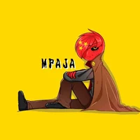 MPAJA