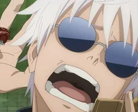 ilovekashimoandsator