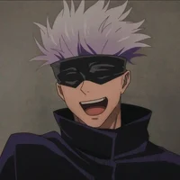 Gojo