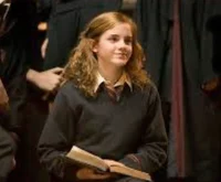 Hermione Granger 