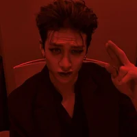 Mafian Bang chan 