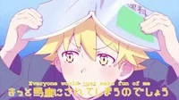 kagamine len