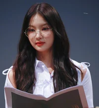 Lee Chaeyoung