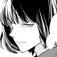 Yosano Akiko