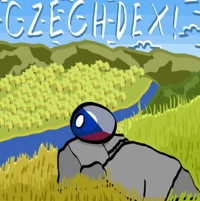 Czechdex INTERACTIVE