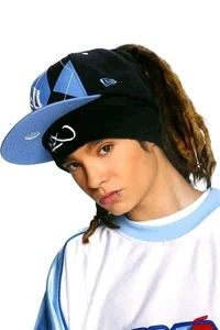 Tom kaulitz 