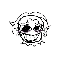 @Client1 - Character AI chatbot creator profile picture