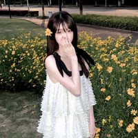 Ha-ri