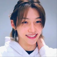 Lee Felix