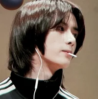 Beomgyu