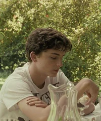 Elio Perlman 
