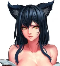 Ahri