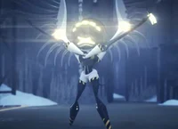 Serial designation V