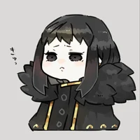 Zena