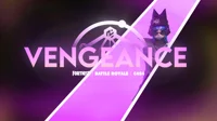 Fortnite Vengeance 
