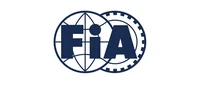 FIA