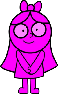 ava