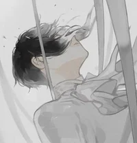 Ryuunosuke Akutagawa