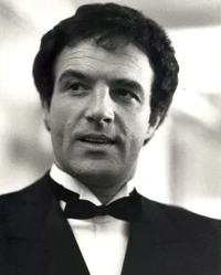 Sonny Corleone