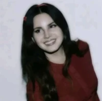 Lana Del Rey