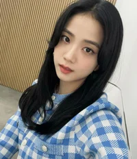 Jisoo