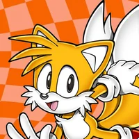 Classic Tails