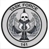 TF141