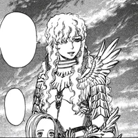 Griffith