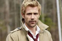 John Constantine