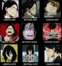 Shota Aizawa