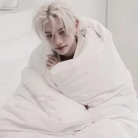 felix BL