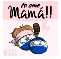 El Salvadorball