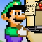 Luigi -TBM-