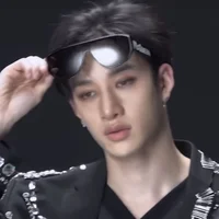 Bangchan mafia