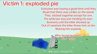 Bfdi island of slaug